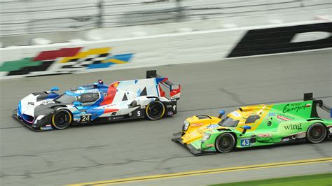 daytona 500 qualifying results today.